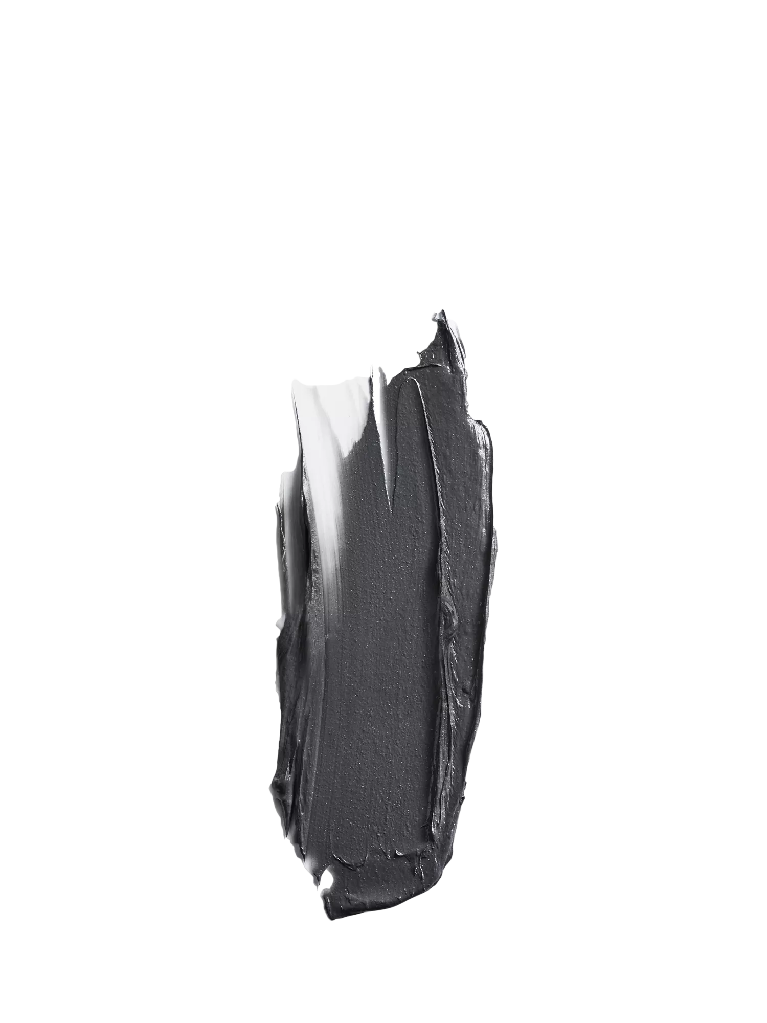 Chantecaille Detox Clay Mask rosemary 50ml, imported from the UK