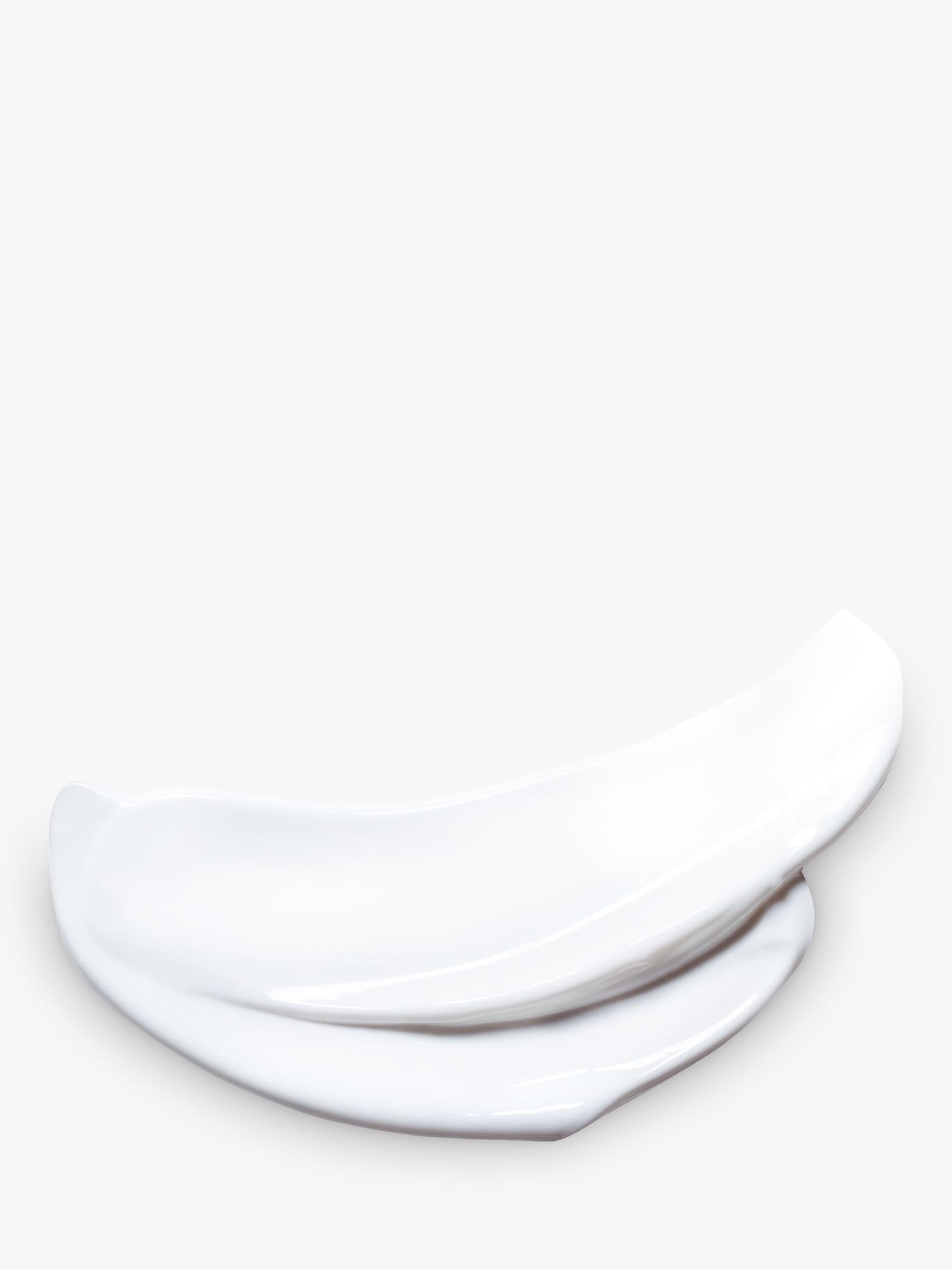 Chantecaille Jasmine Lily Calming Mask 50ml, imported from the UK