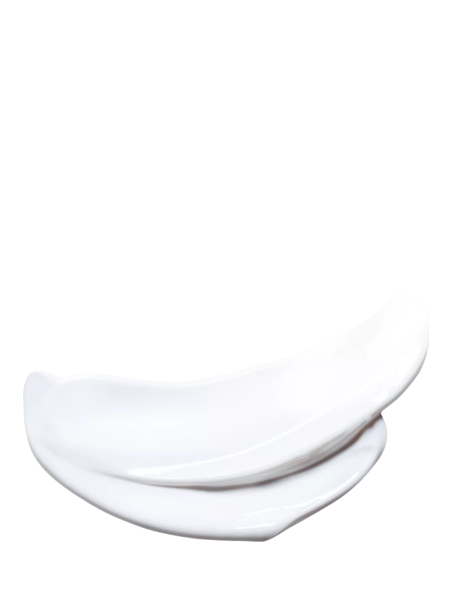 Chantecaille Jasmine Lily Calming Mask 50ml, imported from the UK