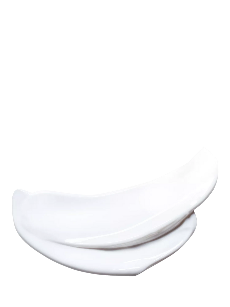 Chantecaille Jasmine Lily Calming Mask 50ml, imported from the UK