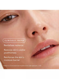 Chantecaille 24K Gold Cream Intense 50ml UK version