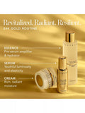 Chantecaille 24K Gold Cream Intense 50ml UK version