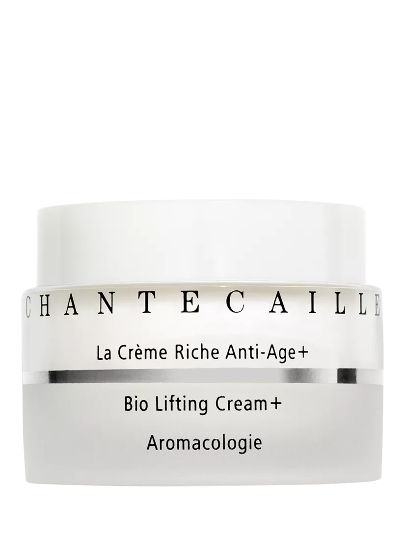 Chantecaille Bio Lifting Cream+ 50ml - British product