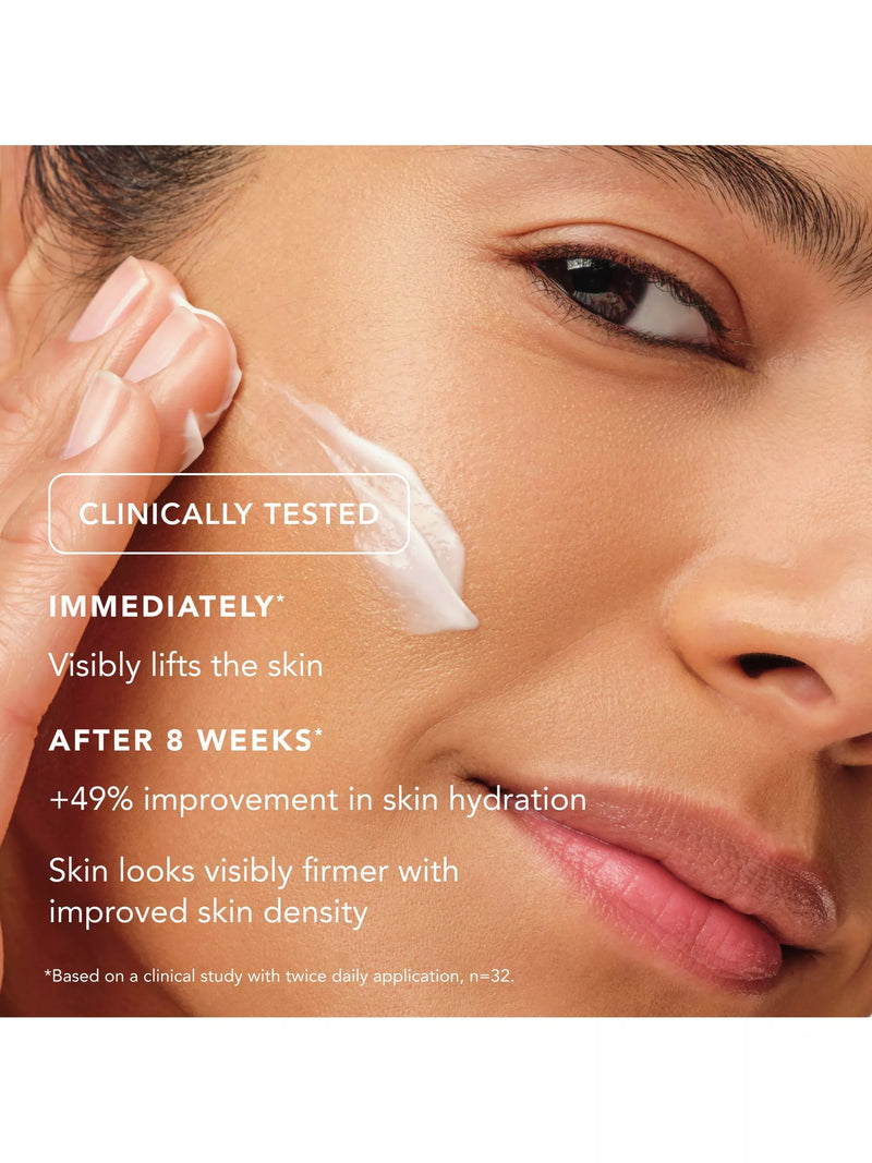 Chantecaille Bio Lifting Cream+ 50ml - British product