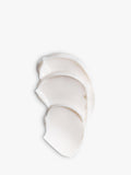 Chantecaille Bio Lifting Cream+ 50ml - British product