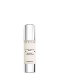 Chantecaille Bio Lifting Oil Free Fluid+ moisturiser 50ml, imported from the UK