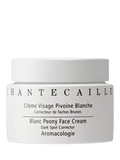Chantecaille Blanc Peony Face Cream 50ml, UK version