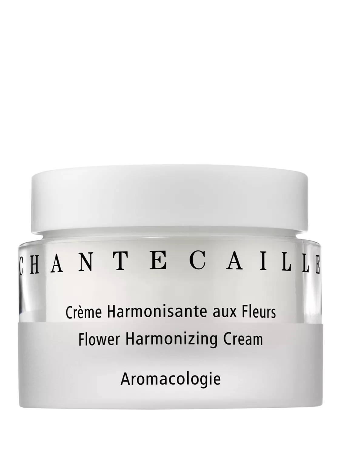 Chantecaille Flower Harmonizing Cream 50ml, UK version