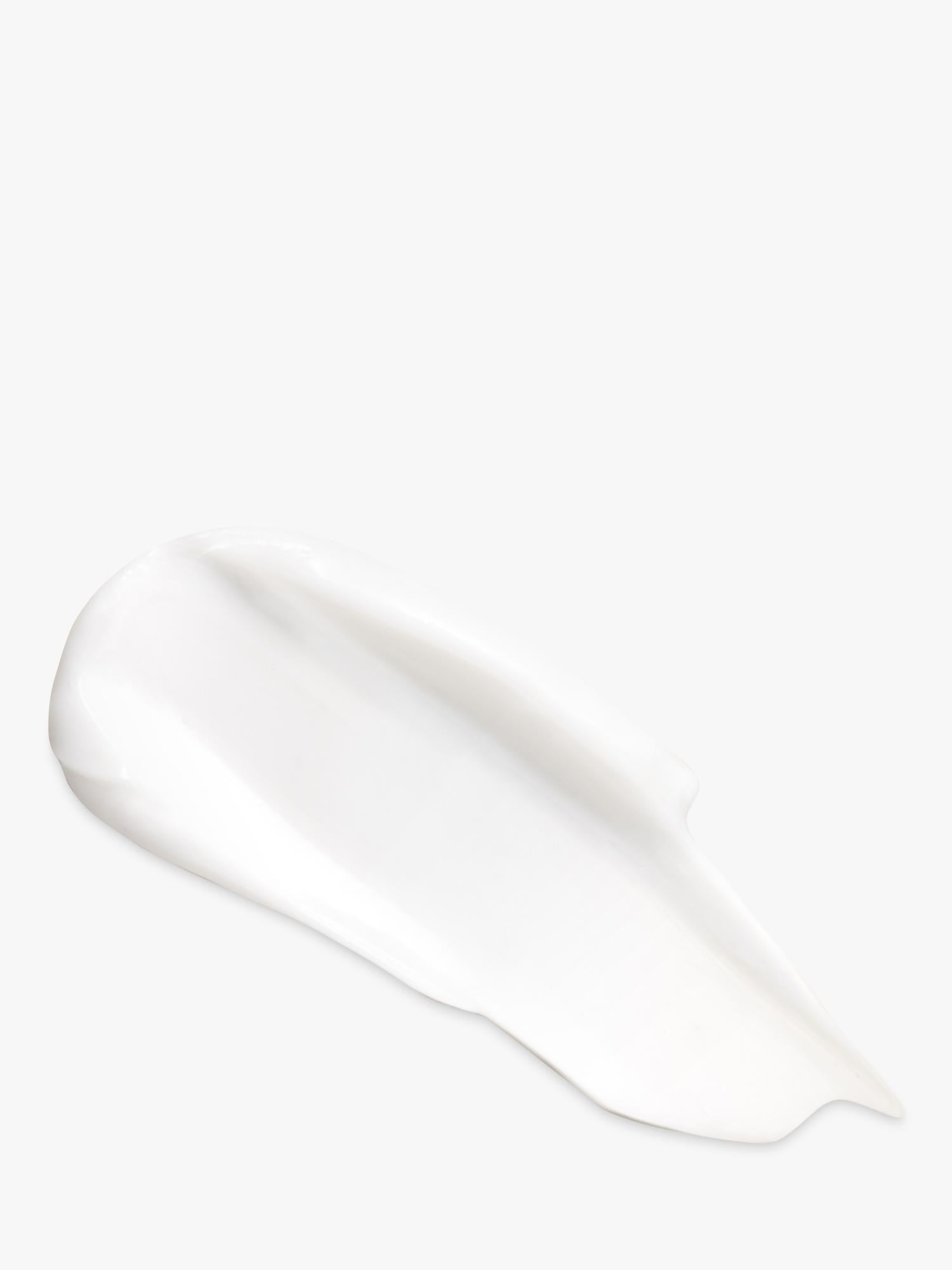 Chantecaille Flower Harmonizing Cream 50ml, UK version