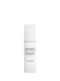 Chantecaille moisturiser Magnolia Jasmine Lily 50ml - British product