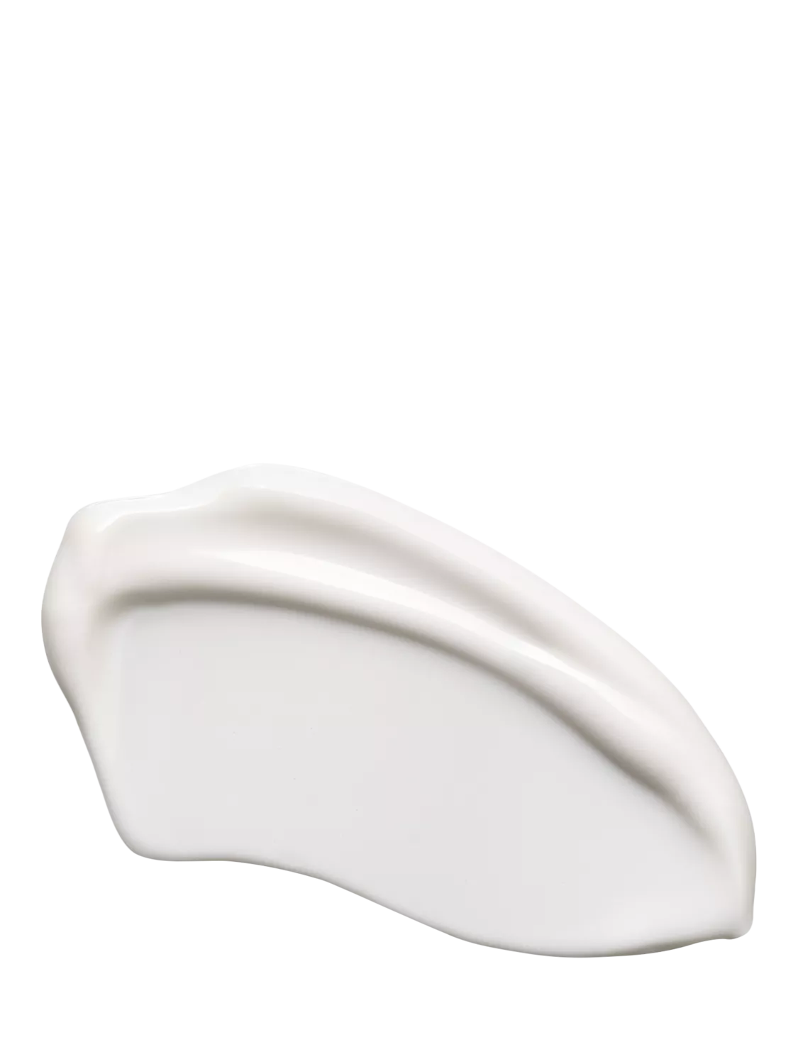 Chantecaille moisturiser Magnolia Jasmine Lily 50ml - British product