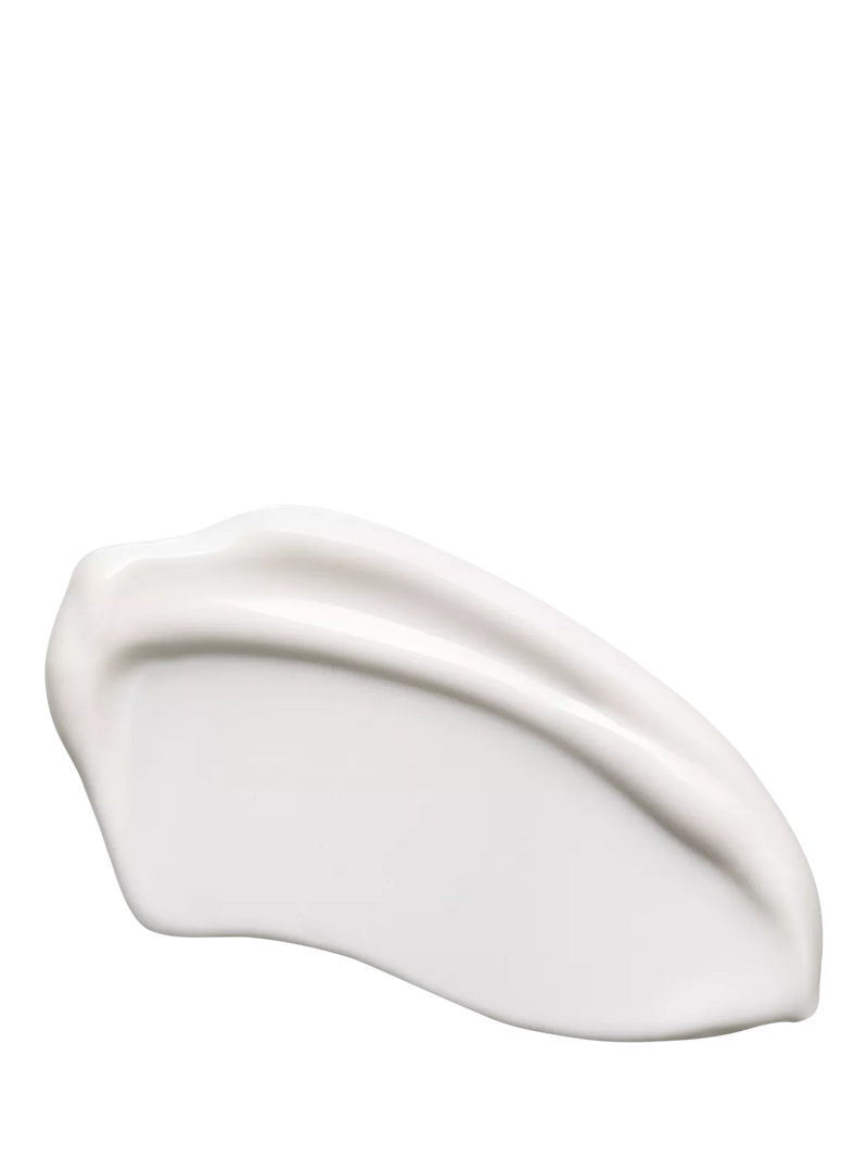 Chantecaille moisturiser Magnolia Jasmine Lily 50ml - British product