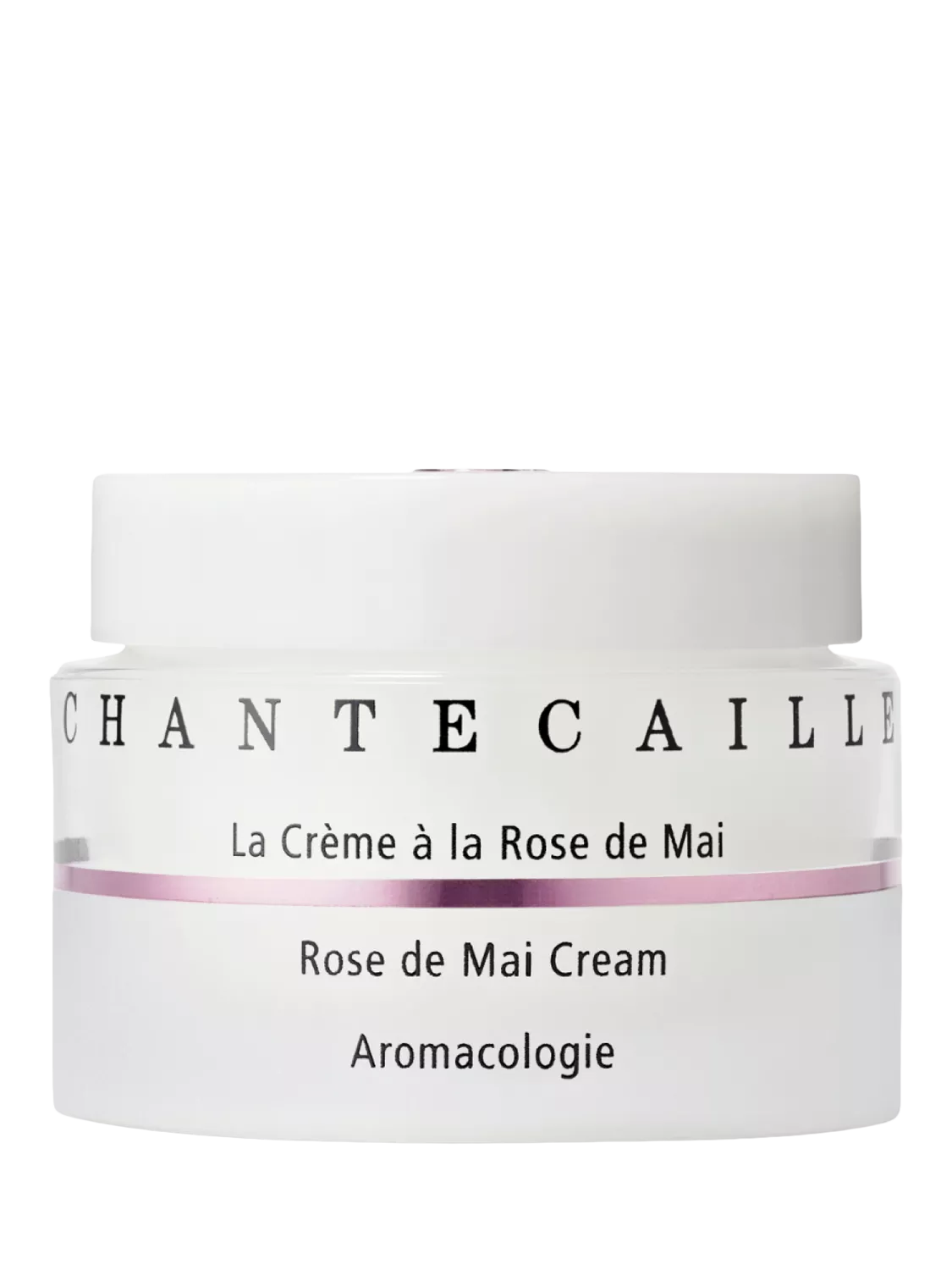 Chantecaille Rose de Mai Cream 50ml (British brand)