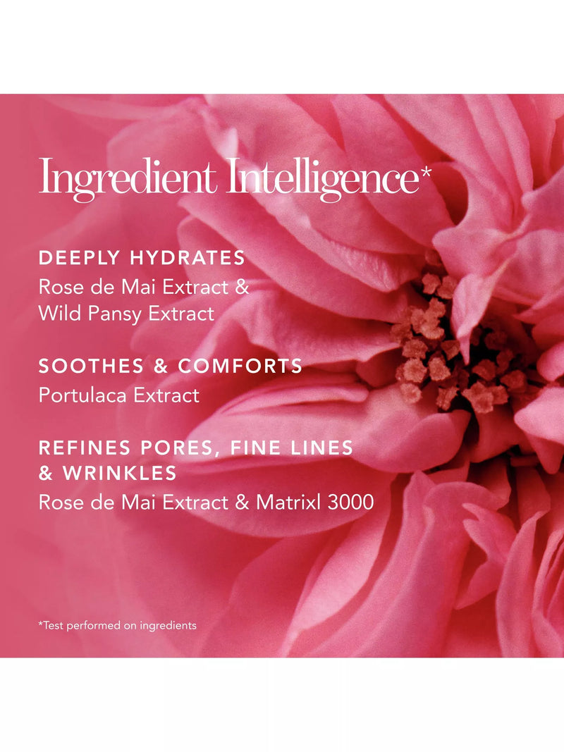 Chantecaille Rose de Mai Cream 50ml (British brand)