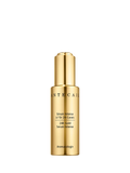 Chantecaille 24K Gold Serum Intense 30ml (British brand)