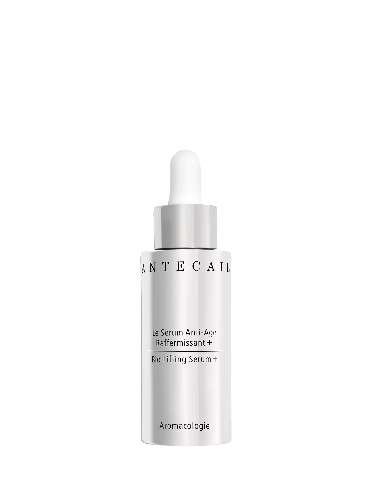 Chantecaille Bio Lifting Serum+ 50ml (British brand)