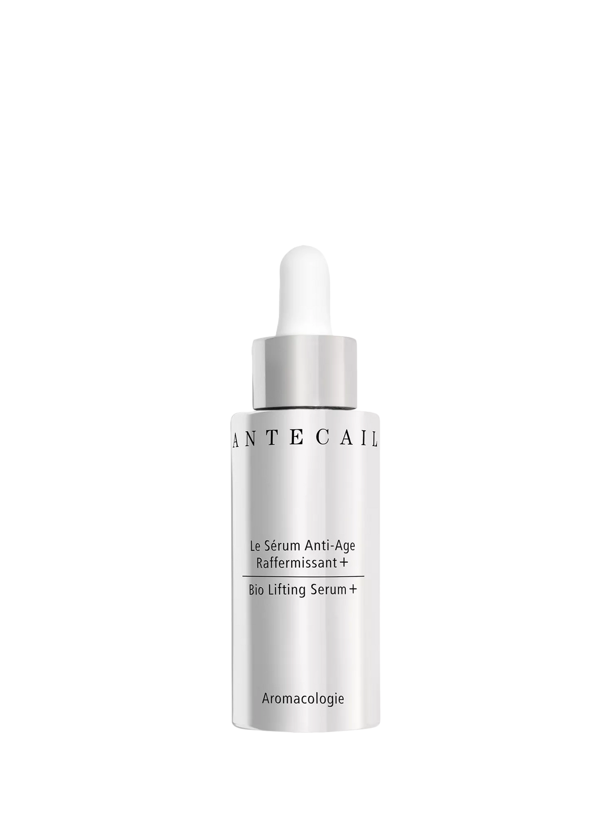 Chantecaille Bio Lifting Serum+ 50ml (British brand)
