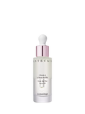 Chantecaille Rose de Mai facial oil 30ml, imported from the UK