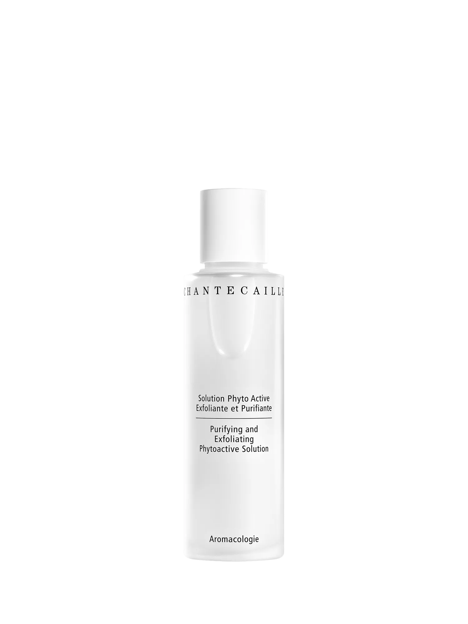 Chantecaille Purifying Toner 100ml, imported from the UK