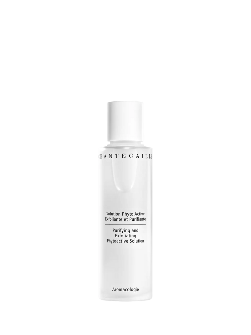 Chantecaille Purifying Toner 100ml, imported from the UK