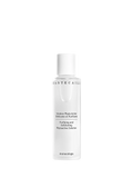 Chantecaille Purifying Toner 100ml, imported from the UK