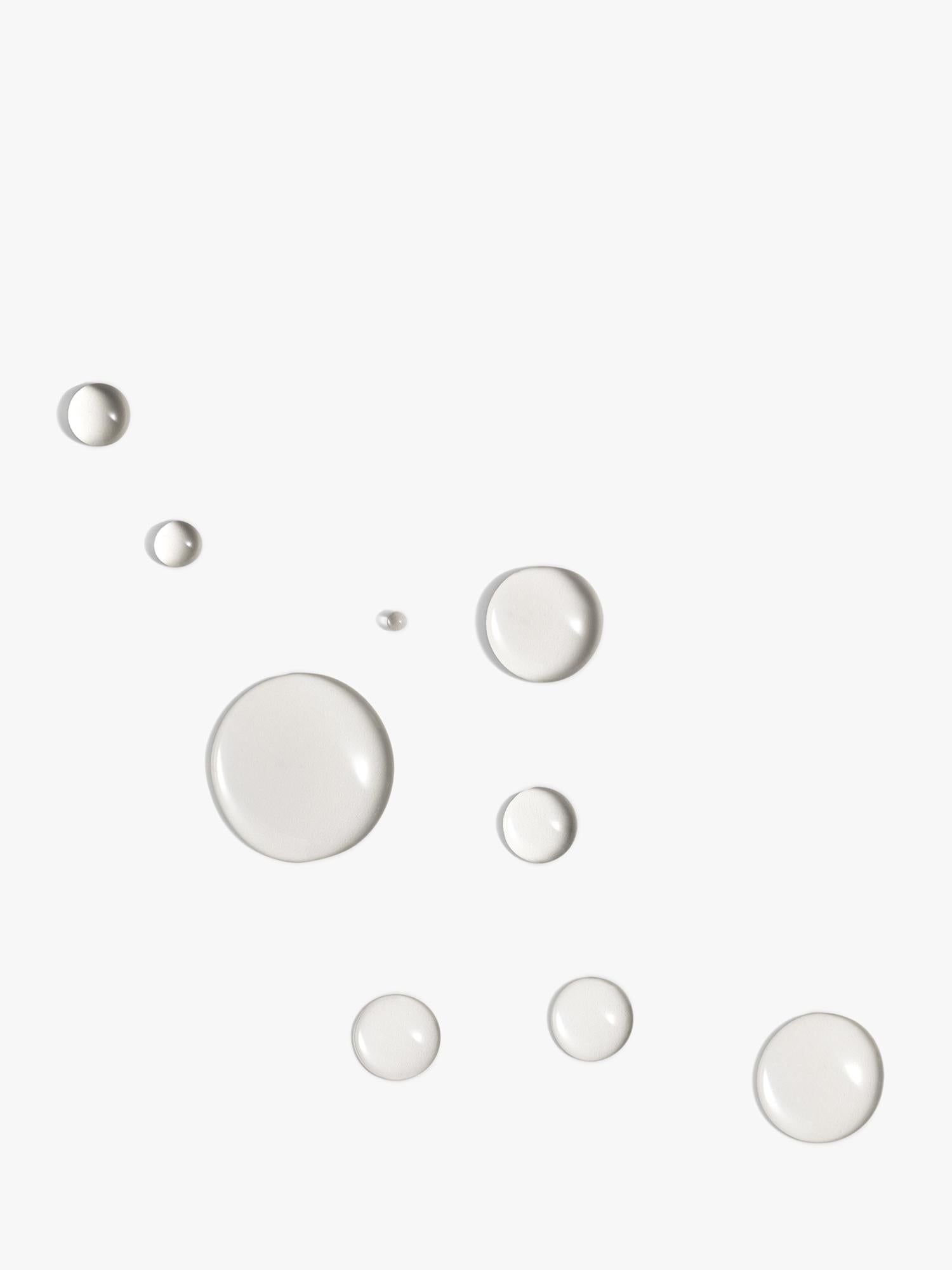 Chantecaille Purifying Toner 100ml, imported from the UK