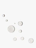 Chantecaille Purifying Toner 100ml, imported from the UK