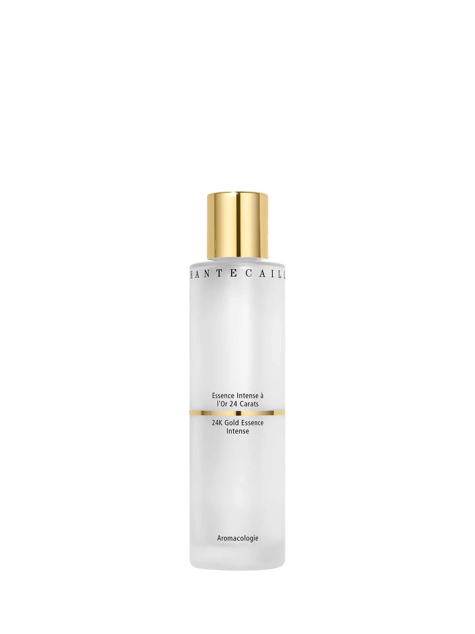 Chantecaille 24K Gold Essence Intense 150ml - British product