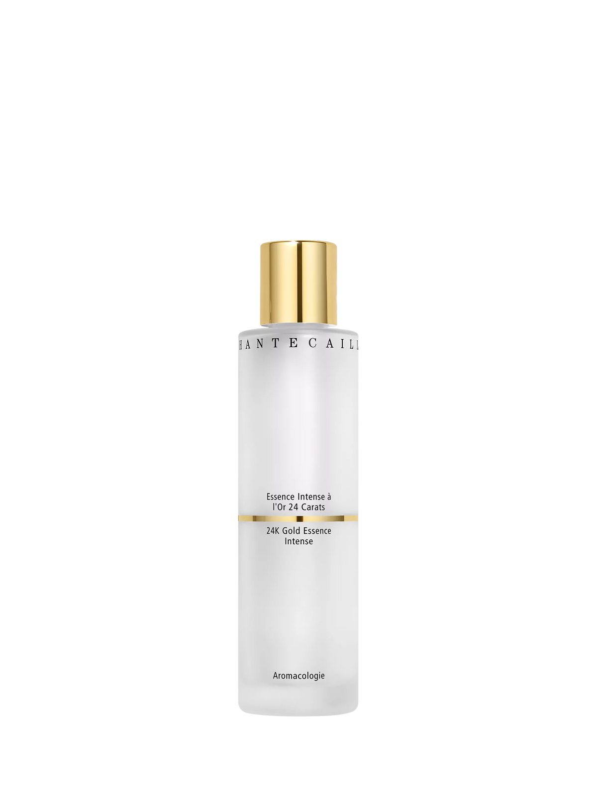 Chantecaille 24K Gold Essence Intense 150ml - British product
