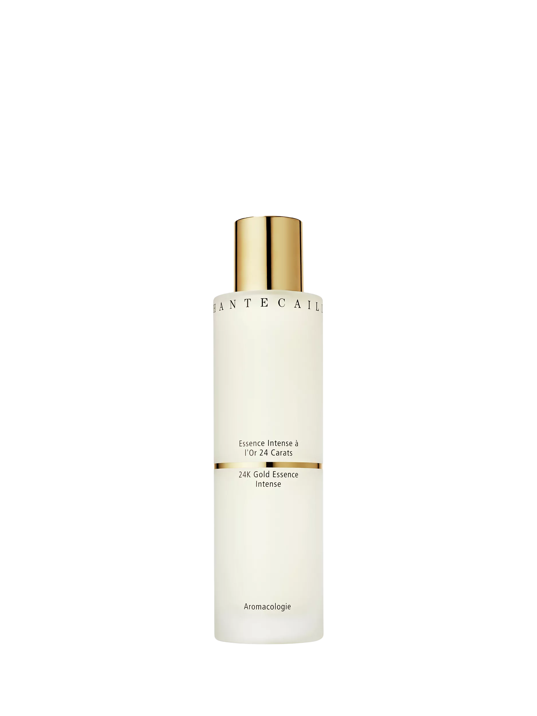 Chantecaille 24K Gold Essence Intense 150ml - British product
