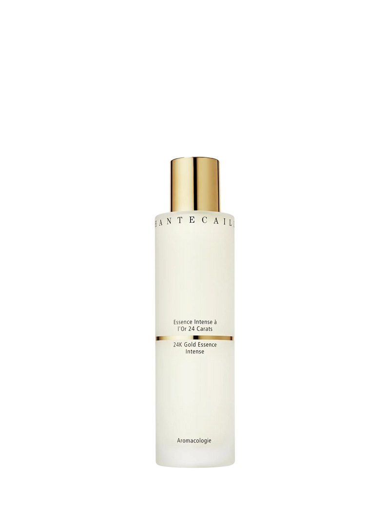 Chantecaille 24K Gold Essence Intense 150ml - British product