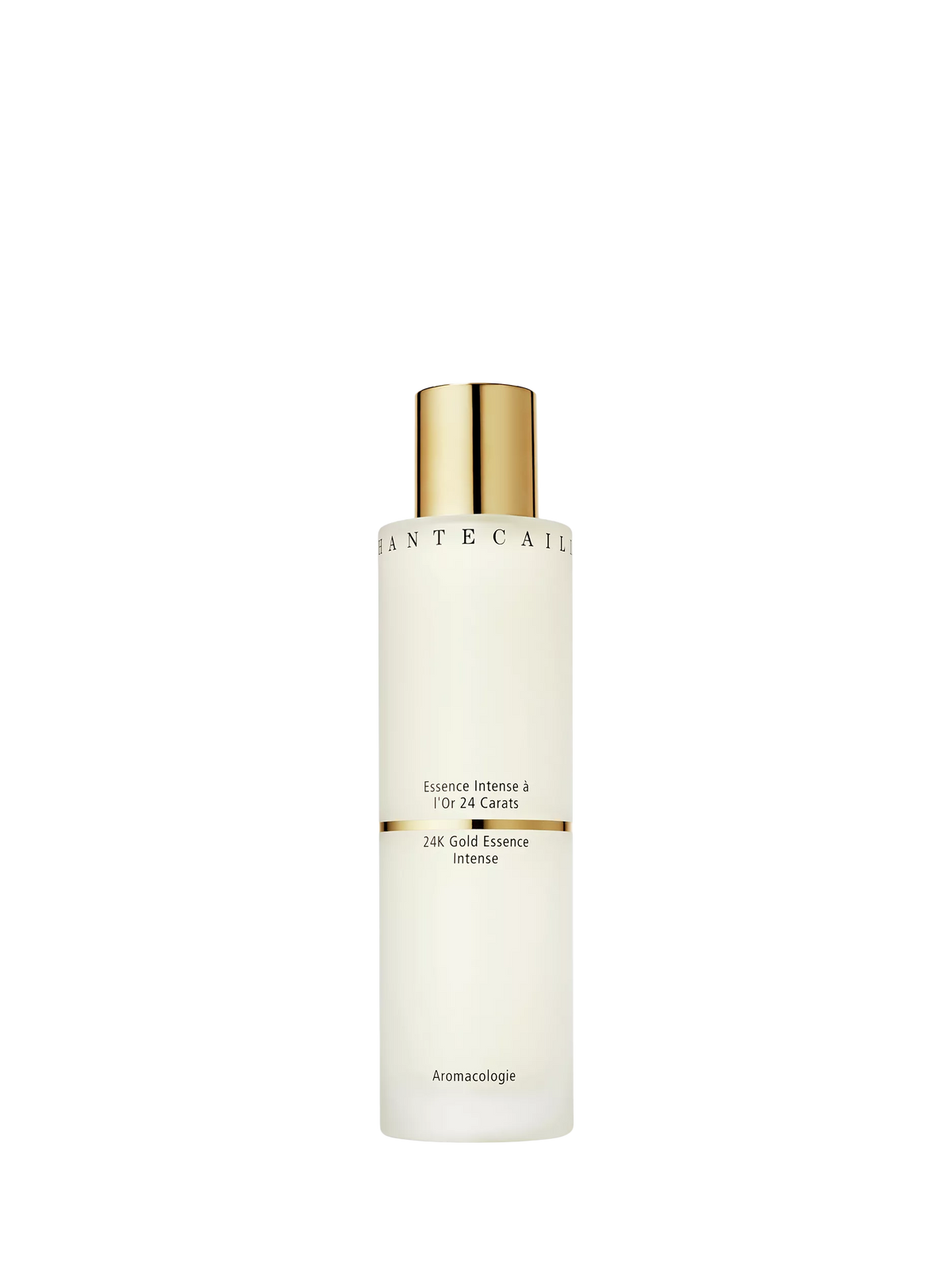 Chantecaille 24K Gold Essence Intense 150ml - British product