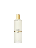 Chantecaille 24K Gold Essence Intense 150ml - British product