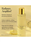 Chantecaille 24K Gold Essence Intense 150ml - British product