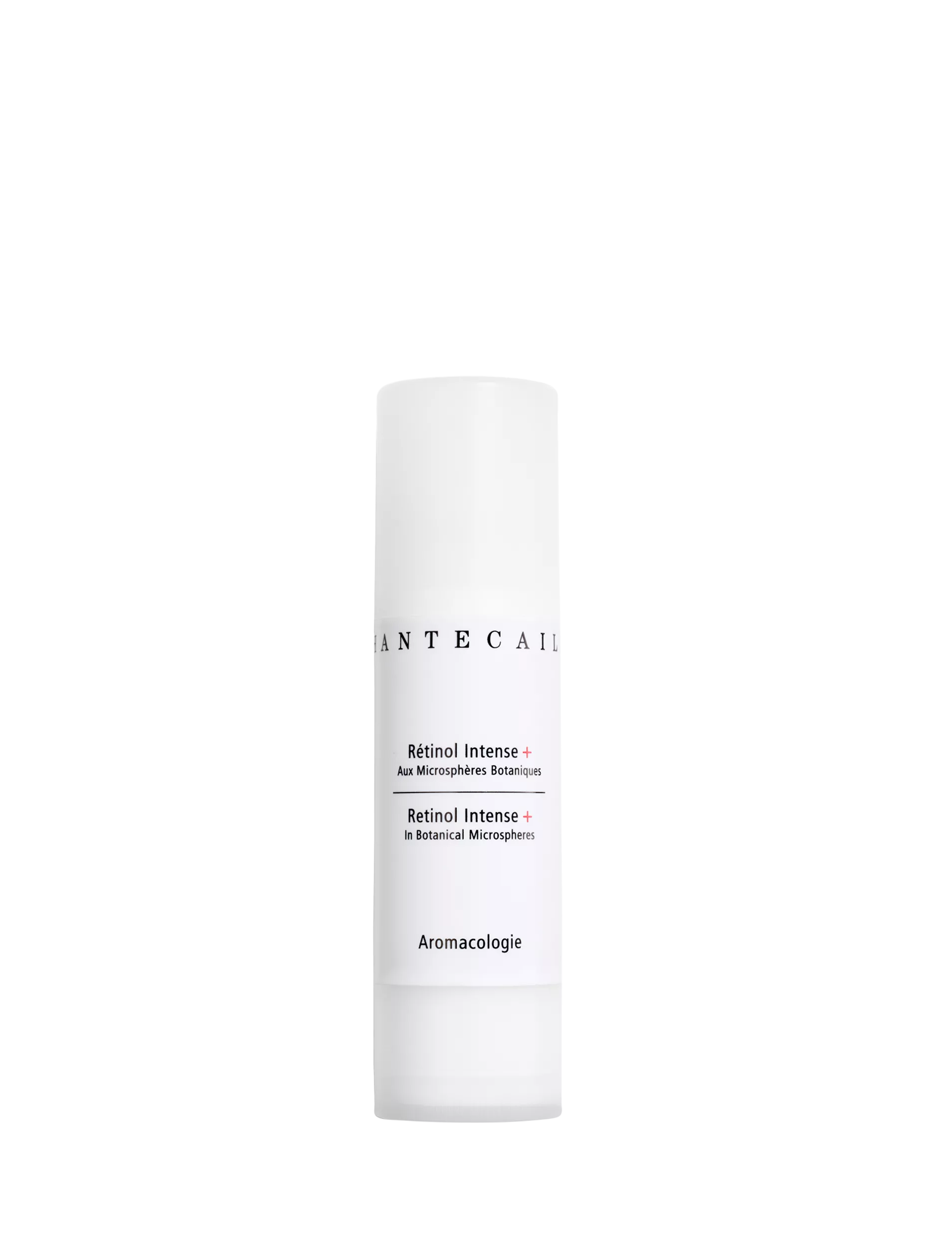 Chantecaille Retinol Intense+, 50ml