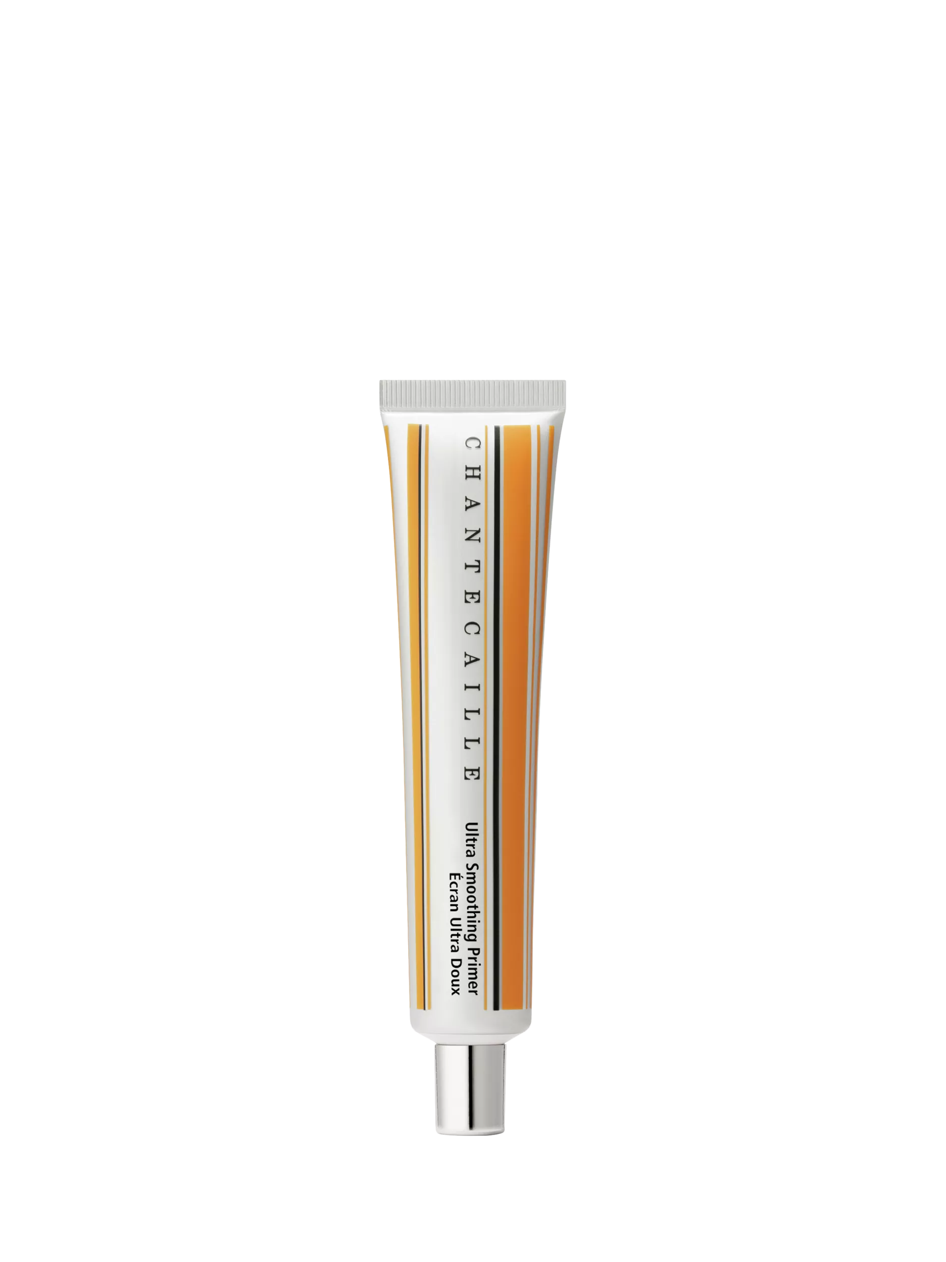 Chantecaille Ultra Sun Protection SPF 45 40ml - British product