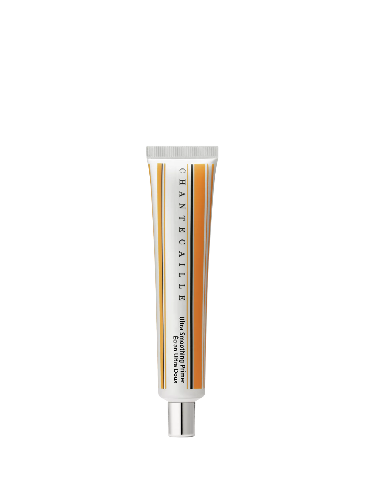 Chantecaille Ultra Sun Protection SPF 45 40ml - British product