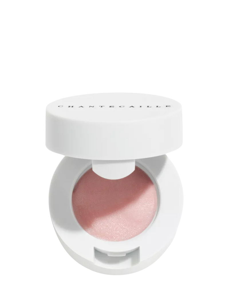 Chantecaille Lip Potion 4.5g (British brand)