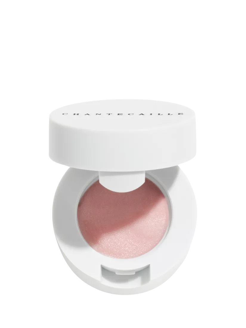 Chantecaille Lip Potion 4.5g (British brand)