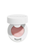 Chantecaille Lip Potion 4.5g (British brand)