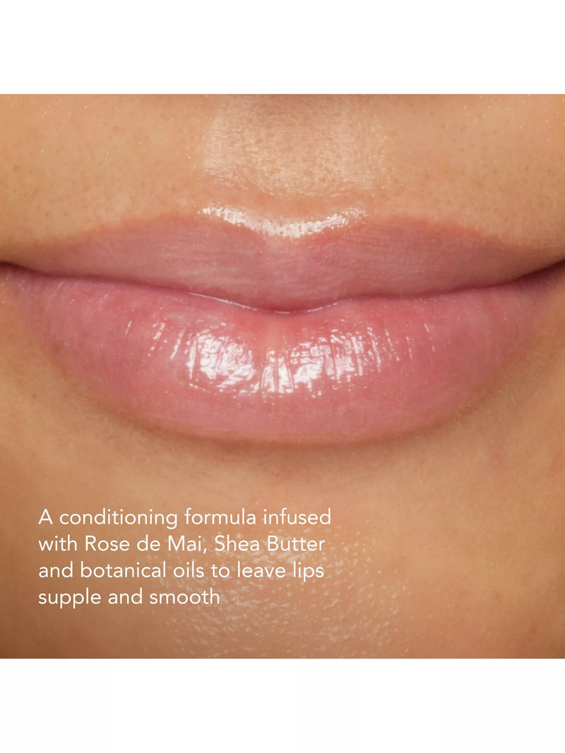 Chantecaille Lip Potion 4.5g (British brand)