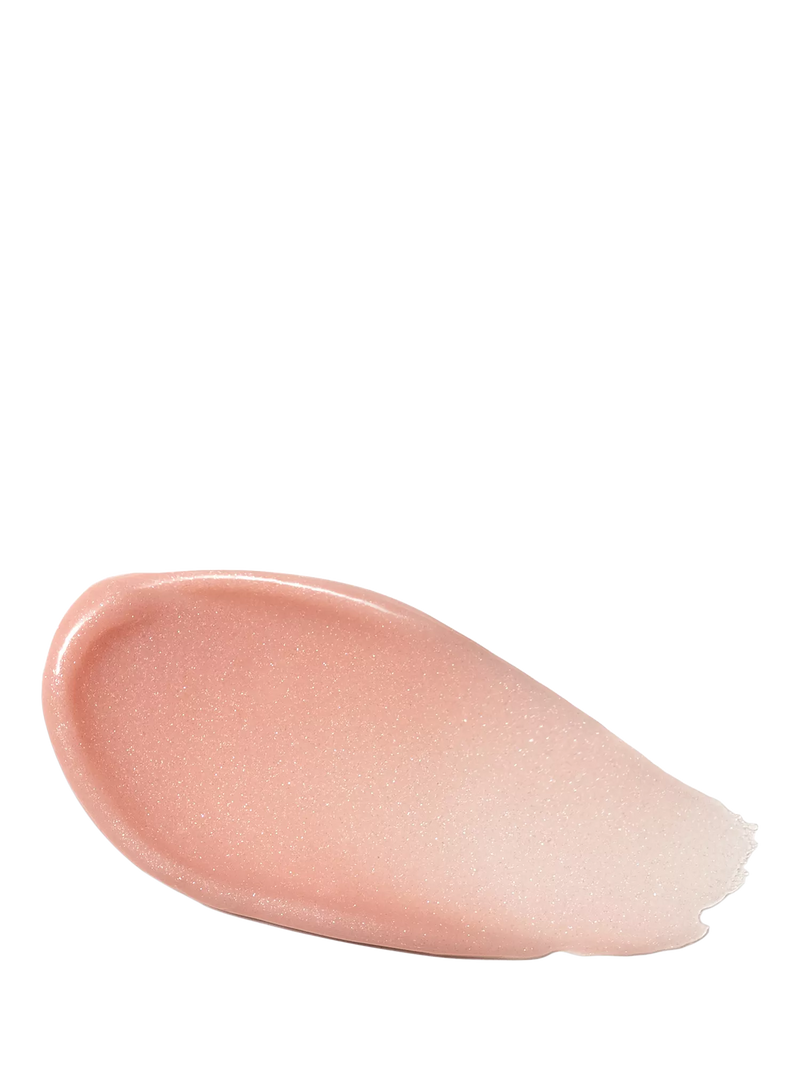 Chantecaille Lip Potion 4.5g (British brand)