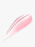 Chantecaille lip balm pale rose sheen 2.5g, imported from the UK