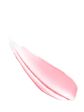 Chantecaille lip balm pale rose sheen 2.5g, imported from the UK