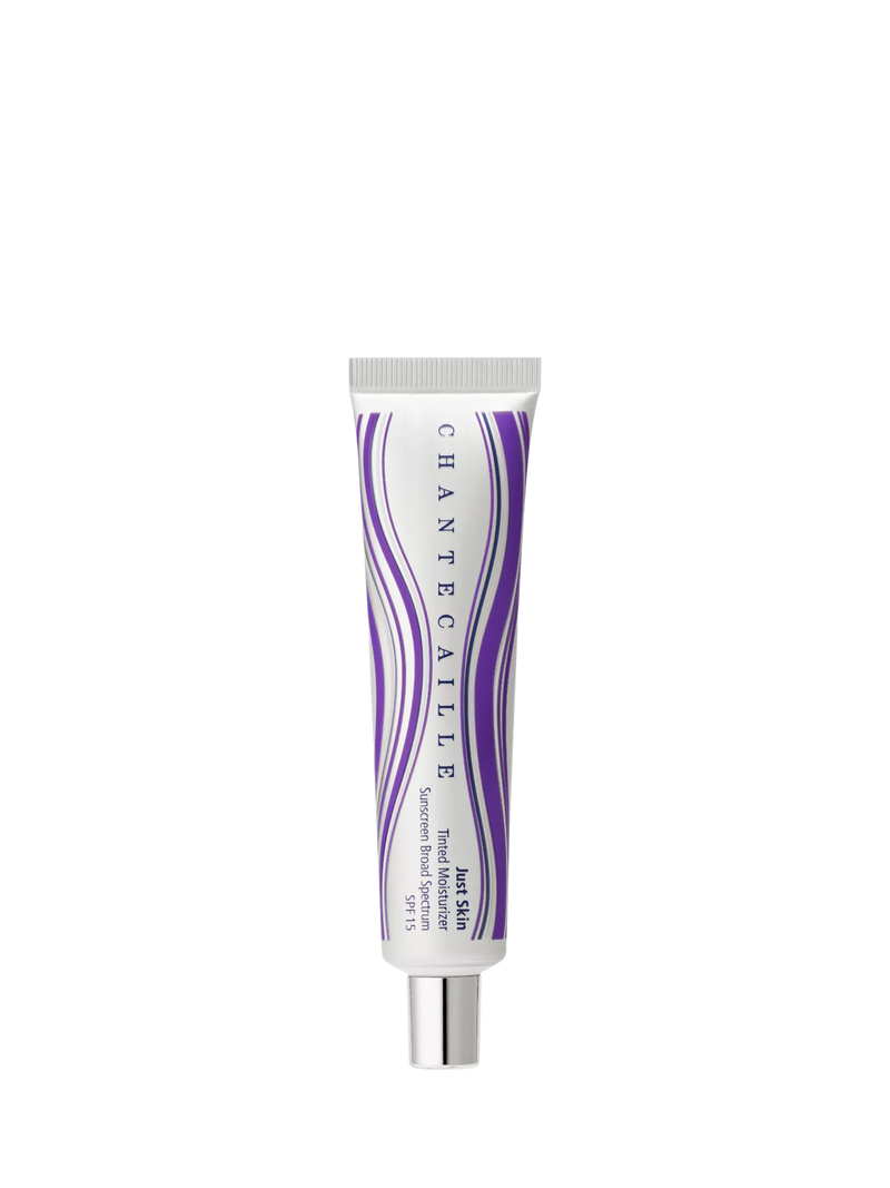 Chantecaille Just Skin Tinted Moisturiser SPF 15 35g