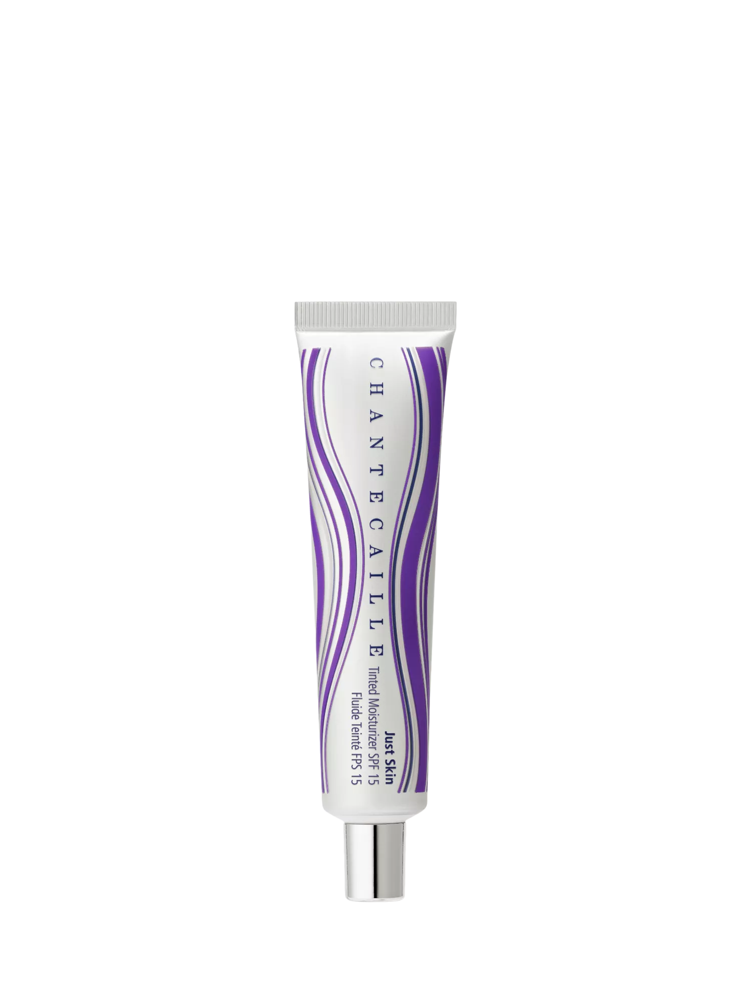 Chantecaille Just Skin Tinted Moisturiser SPF 15 35g