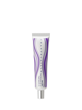 Chantecaille Just Skin Tinted Moisturiser SPF 15 35g