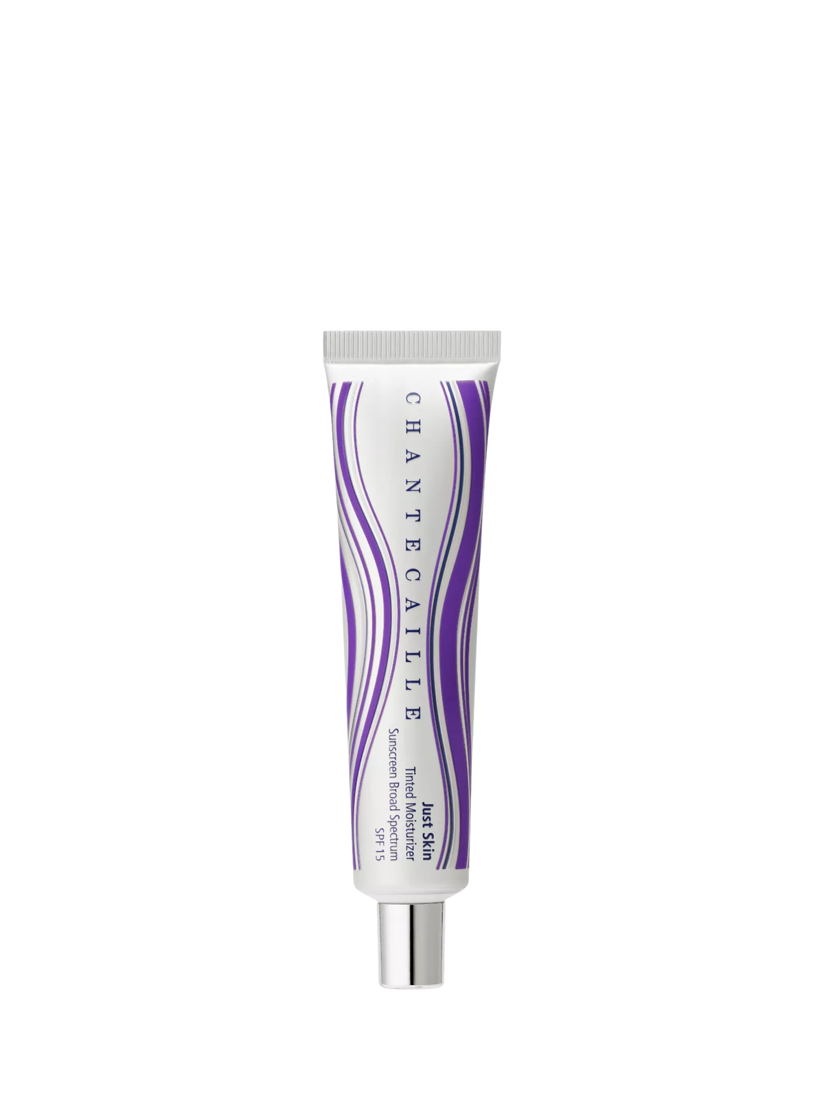 Chantecaille Just Skin tinted moisturiser 35g - British product