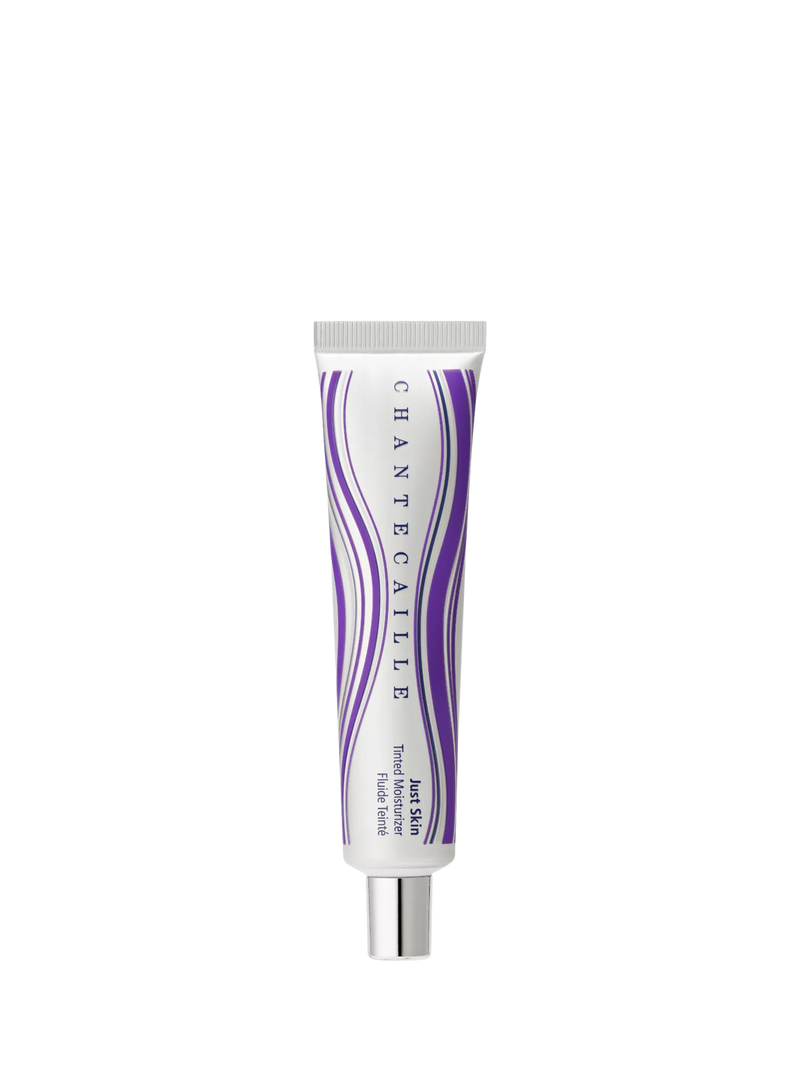 Chantecaille Just Skin Tinted Moisturiser SPF 15 35g