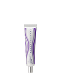 Chantecaille Just Skin Tinted Moisturiser SPF 15 35g
